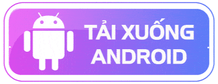 androi-1